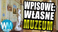 10 SEKRETNYCH KLUBÓW dla BOGACZY, które naprawdę istnieją