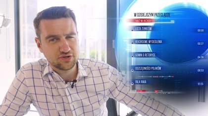 Polacy masowo WYPŁACAJĄ oszczędności! Kończą się ŚRODKI na kontach | WIADOMOŚCI