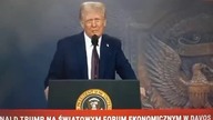 WĘGIEL jest surowcem BEZCENNYM ! Największe zasoby w Europie są w Polsce ! Pilnujmy NASZEGO WĘGLA !