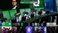 FlyQuest vs Team SoloMid - LCS 2021 Summer Split W7D1