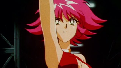 E06 Unable to Transform! Honey Is Trapped
