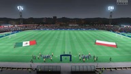 Polska - Meksyk 4K MAX SETTINGS