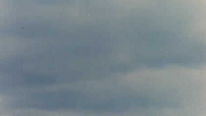 TOXIC AVENGER I.  (1984) lektor