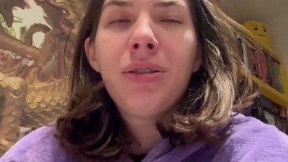 Pokè kalendarz plus kalendarz holy #13