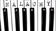 STRACHY NA LACHY - Awangarda, jazz i podziemie [OFFICIAL AUDIO]