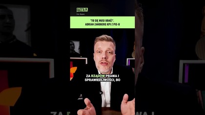 Cóż za niespodzianka! #shorts