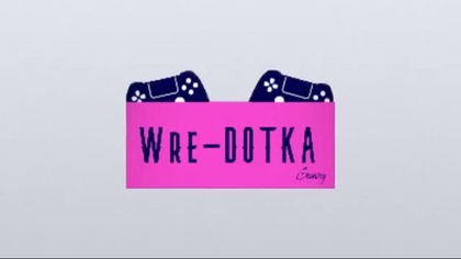 Zajęcia transmutacji i Goblińska kopalnia.  Hogwarts legacy odc 28