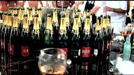 DJ ANTOINE VS TIMATI FEAT KALENNA - WELCOME TO ST  TROPEZ
