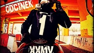 XXMOTOVLOG - odcinek 1 - XXMV (GoPro 2.7K)