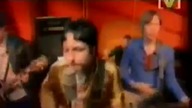 Heavy Stereo - Sleep Freak [1995]