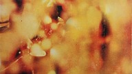 Steamhammer - Steamhammer 1969