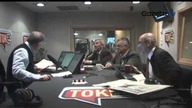EKG: Które zawody otwierać a które zostawić zamknięte