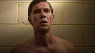 Bloom. 2019. S02E01. Blip.pl. 1080p. STAN. WEB-DL. x264-666