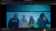 ekipa zaebisce moja reakcja