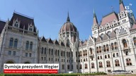 Niemal cała opozycja wzywa do bezpośrednich wyborów [Serwis informacyjny, KSTV Info]
