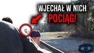 Najmroczniejsze MOMENTY w HISTORII TELEWIZJI!