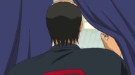 Gintama [#53] PL