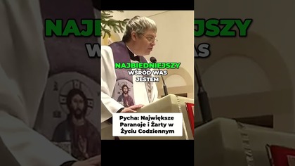 Pycha Największe Paranoje i Żarty w Życiu Codziennym #pawlukiewicz