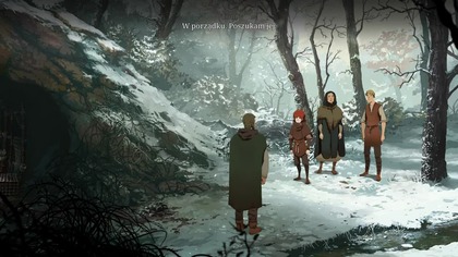 Ken Folletts The Pillars of the Earth