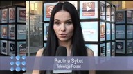 Pogoda na weekend: Czasem słońce czasem deszcz