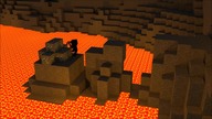 "Znowu Mam Bana" - A Minecraft Parody (Carly Rae Jepsen - Call Me Maybe)