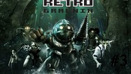 BIOSHOCK | RETRO GRANIE | CZ3