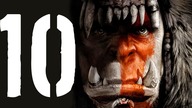 10 faktów na temat Warcrafta [feat. Gnimsh]