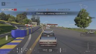 Gran Turismo 7 IB 9