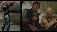 RoboDoc. The. Creation. of. RoboCop. S01E04. Murphy. &. The. Machine