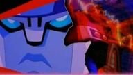 Transformers Animated 10 (dubbing)
