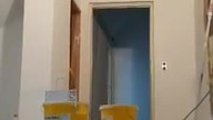 Przez Świat Na Fazie