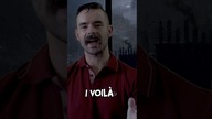 TANI kaloryczny zdrowy posiłek