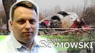 Gra Smoleńskiem.  Czy kiedyś dojdziemy do prawdy?