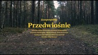 Jazzpospolita - Przedwiośnie