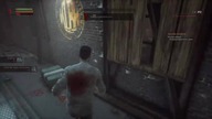 Vampyr #02 Szpital Pembroke