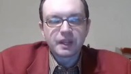 Polski faszyzm Napierała Shotz