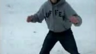 Ukiński Mixtape vol 1 - Ukin - Życie [2011 Official Video]