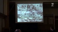 Ks. Tadeusz Isakowicz-Zaleski-70 rocznica apogeum ludobójstwa banderowskiego na Kresach Wschodnich