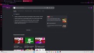 Tak, sprawdzam za co google uzna postacie, czy coś xd