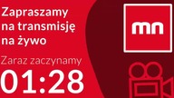Co z Ukrainą? SZCZYT NATO, UE i G7 | R.  Czarnecki