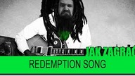 Redemption Song - Bob Marley | odc.  490 Jak zagrać | Gitara | PT: 3/6