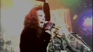 Dead Or Alive - Something in My House (Razzmatazz - New Year Special 1987)