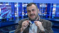 UE otworzyła Ukraińcom swój rynek, to osłabia polską branżę producentów jaj.  | Piotr Lisiecki