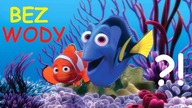 GDZIE JEST NEMO? | Wersja bez wody