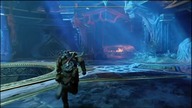 GOD OF WAR [#25]