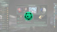 Stellaris Build - Optimized Oppressive Autocracy