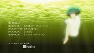 Odcinek 2 - Miasto i mur; Toga; Haibane Renmei