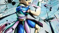 Dragon Ball LEGENDS Cabba #shorts