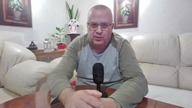 Moje prawdziwe JA