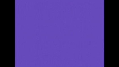 Książe Przypływów... VID-1743693848080